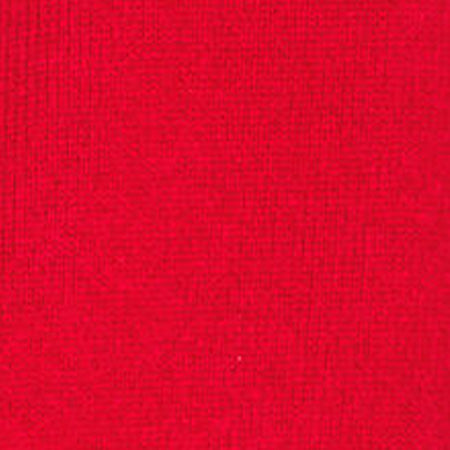 IDESIA CARDIGAN