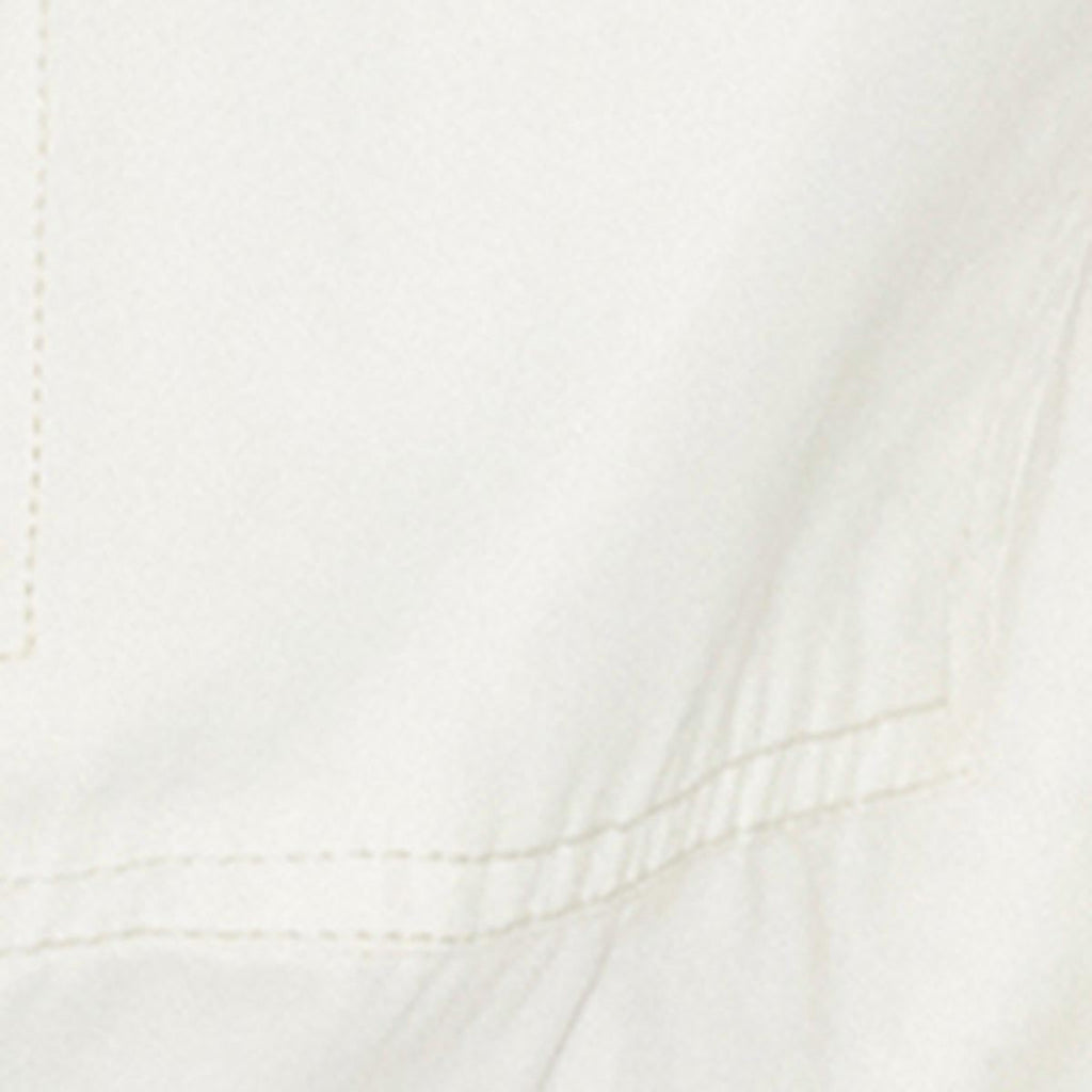Nelio Overall