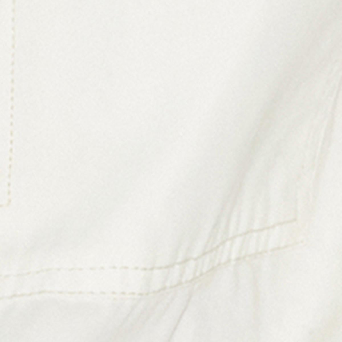 Nelio Overall