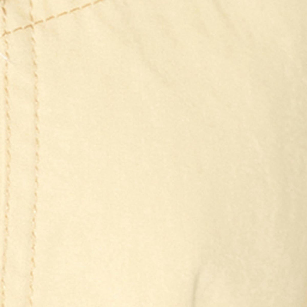 Kiara Overall