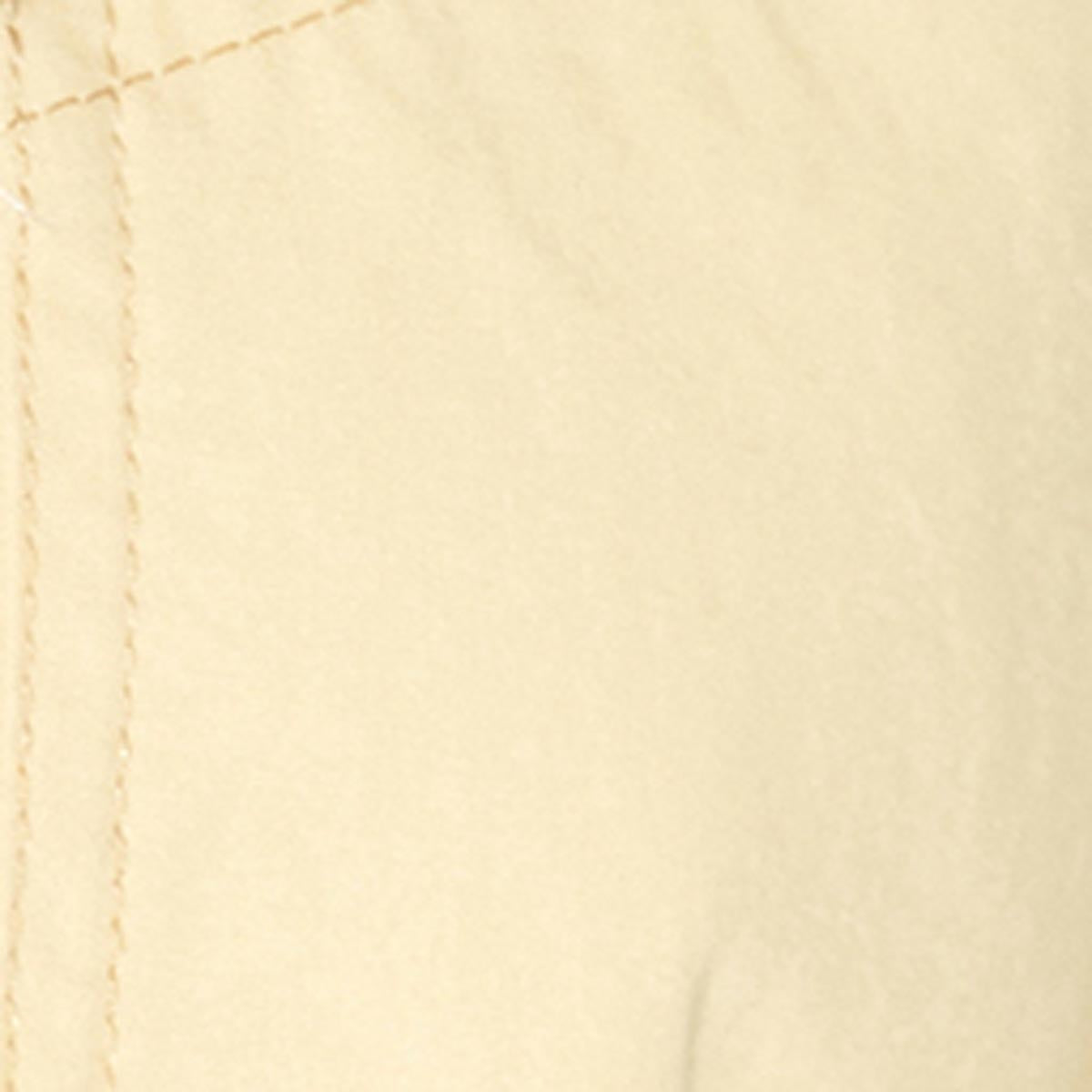 Kiara Overall