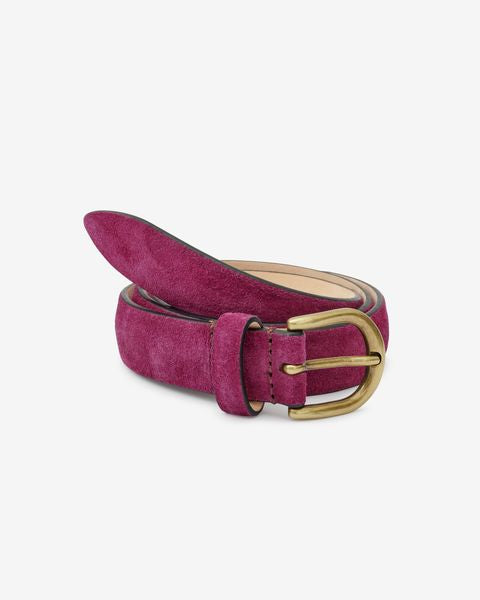 Zap Belt