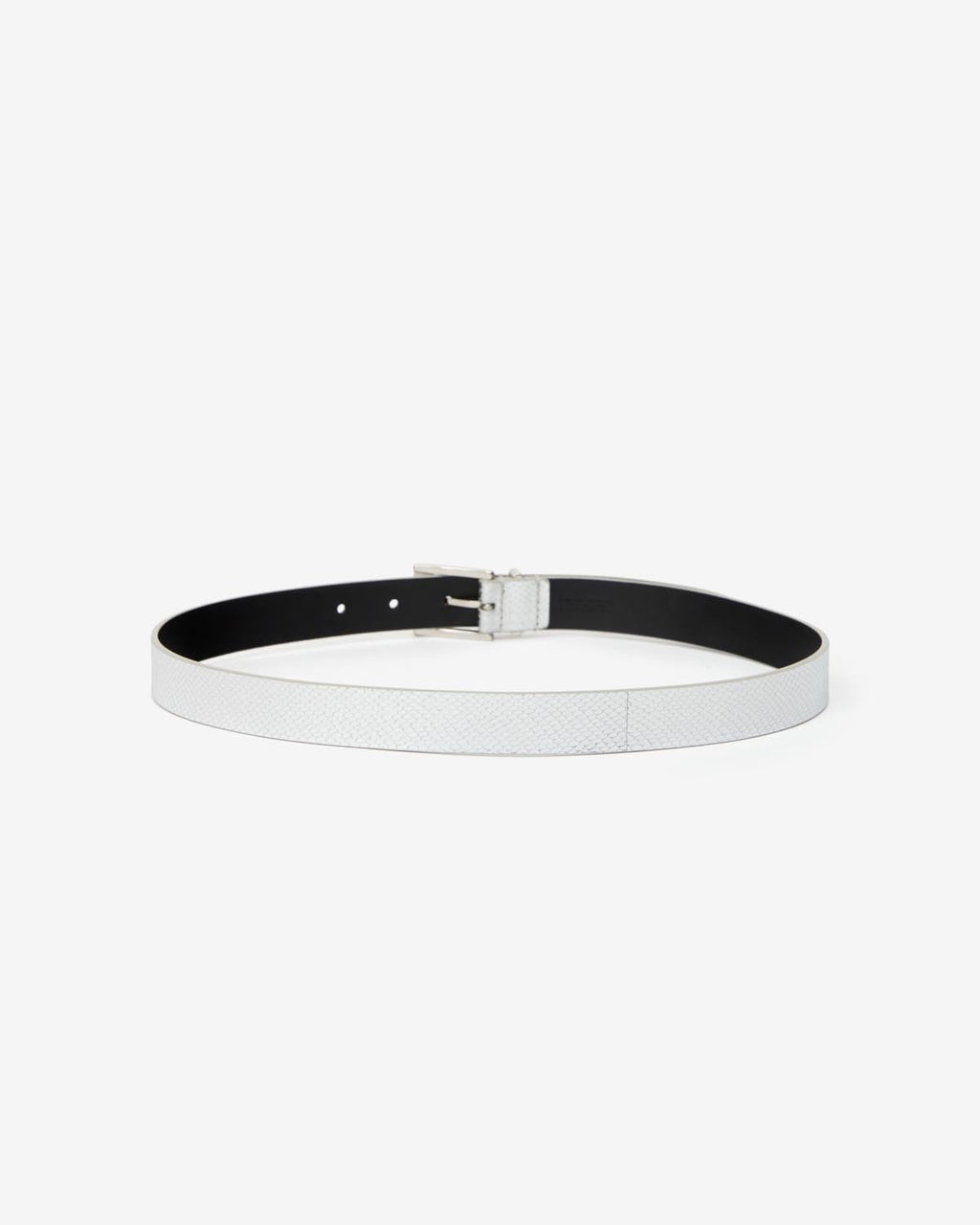 Ilirya Belt