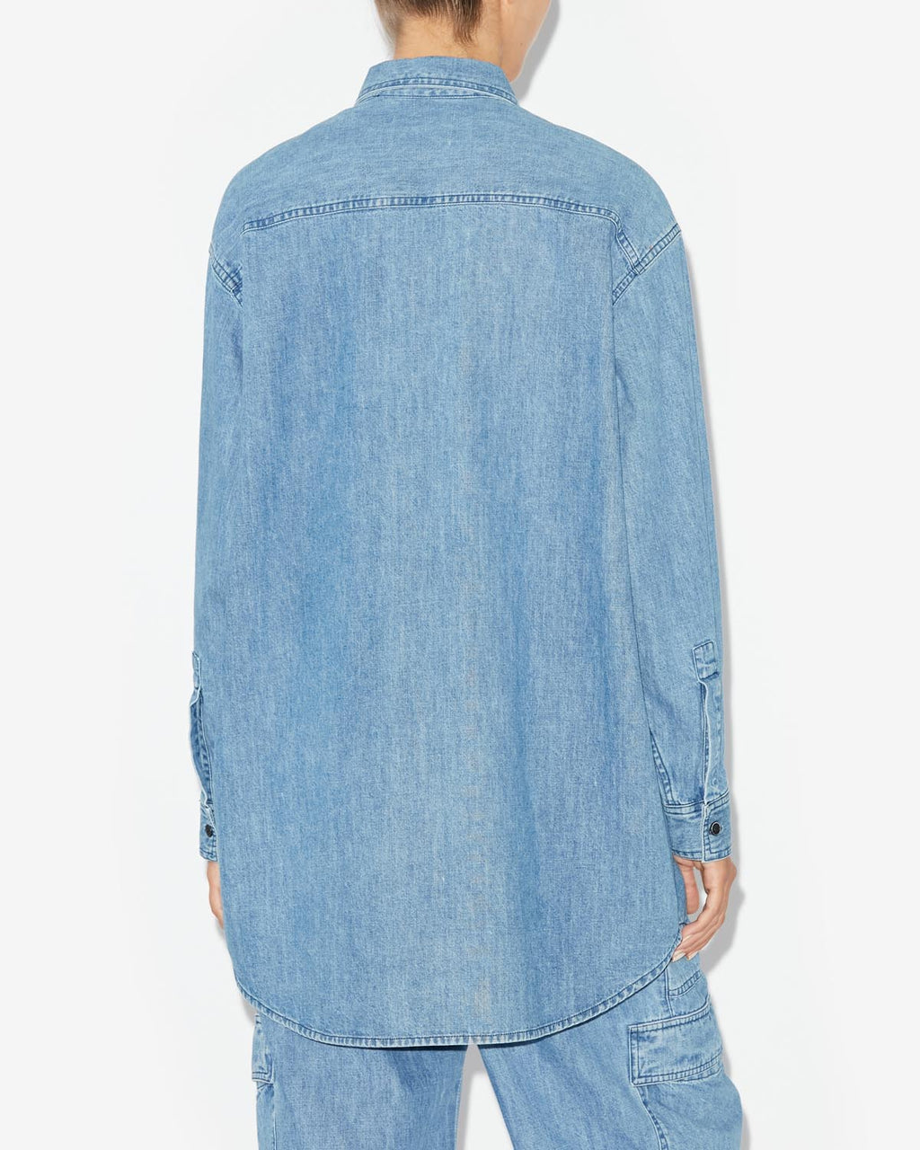Verane Shirt