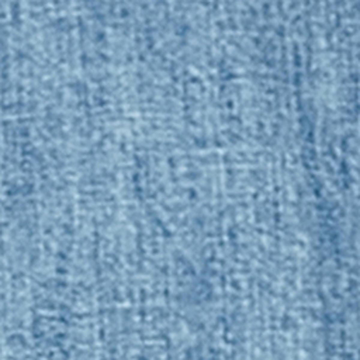 Verane Shirt