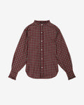 Saoli Shirt