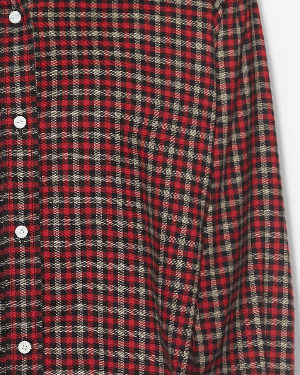 Saoli Shirt