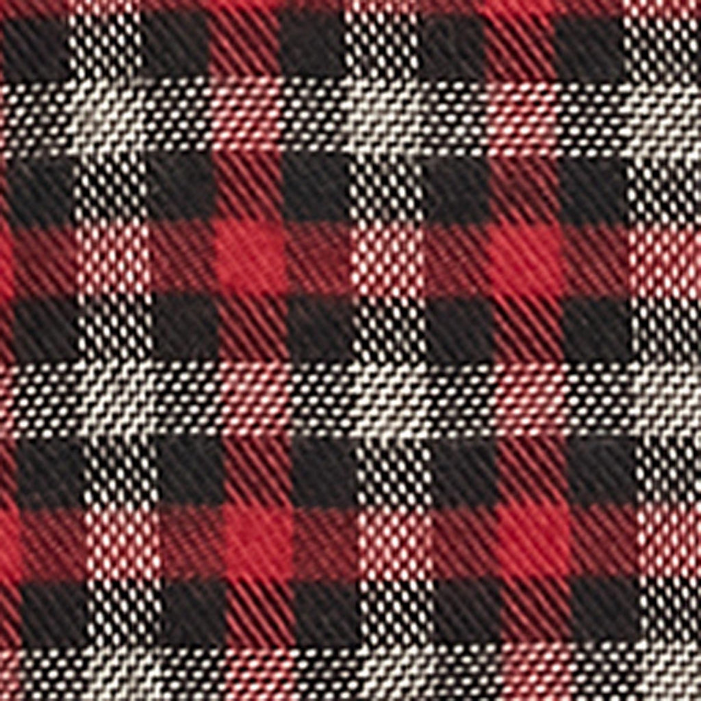 Saoli Shirt