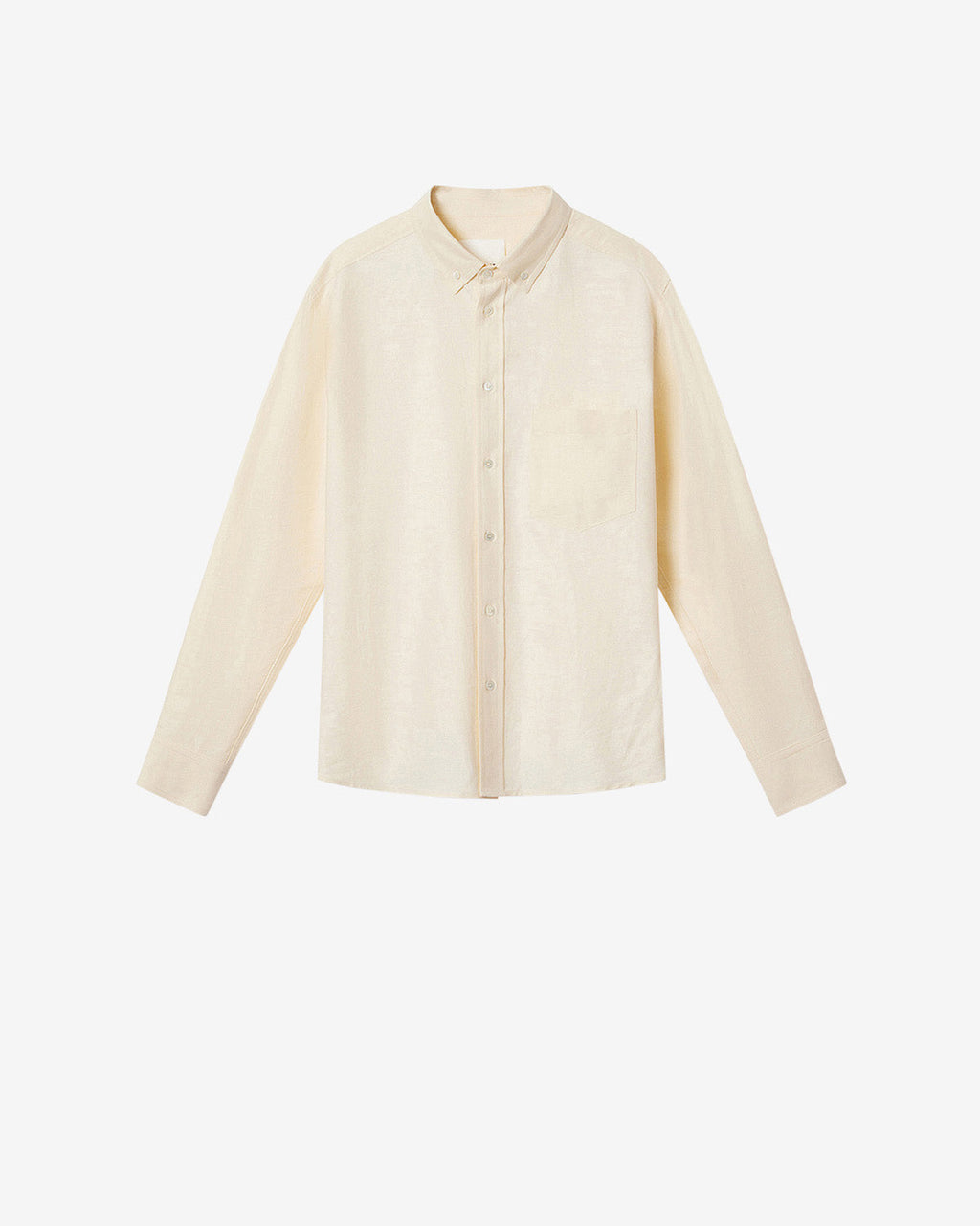 JASOLO SHIRT