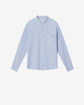 JASOLO SHIRT