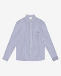 Jasolo shirt