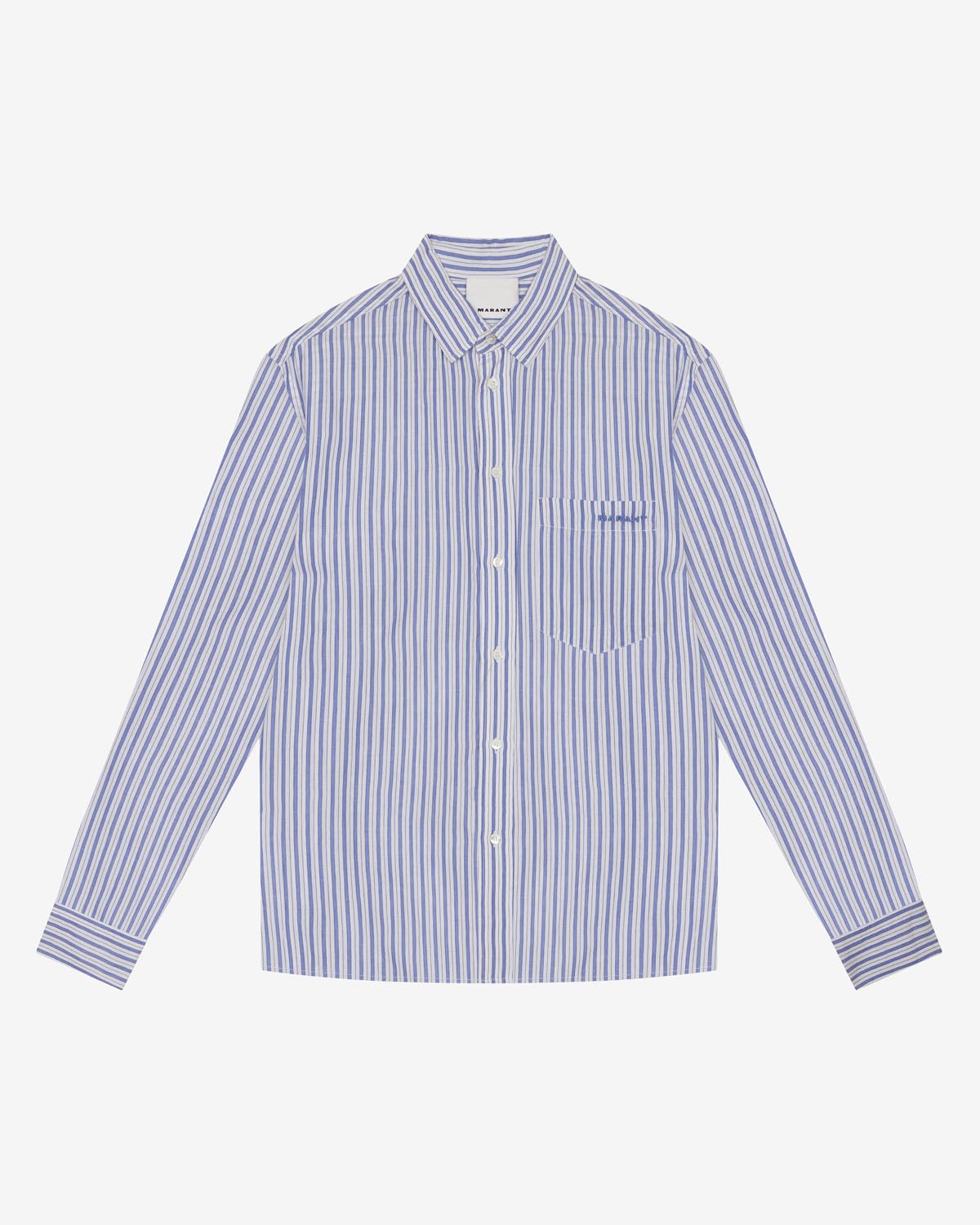 Jasolo shirt