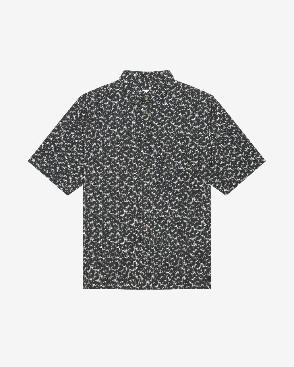 Labilio Shirt