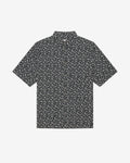 Labilio Shirt