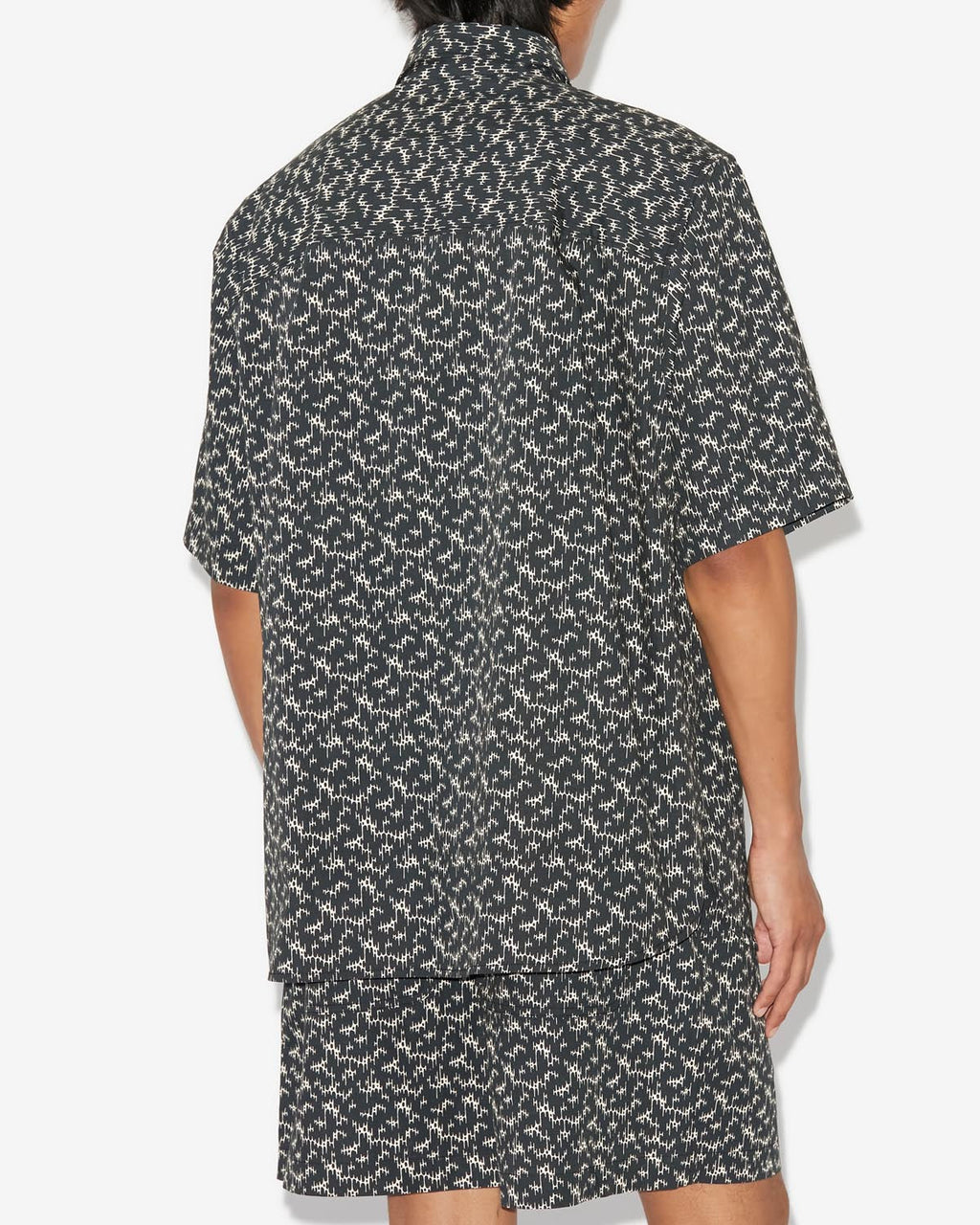 Labilio Shirt