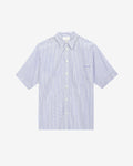 Labilio shirt