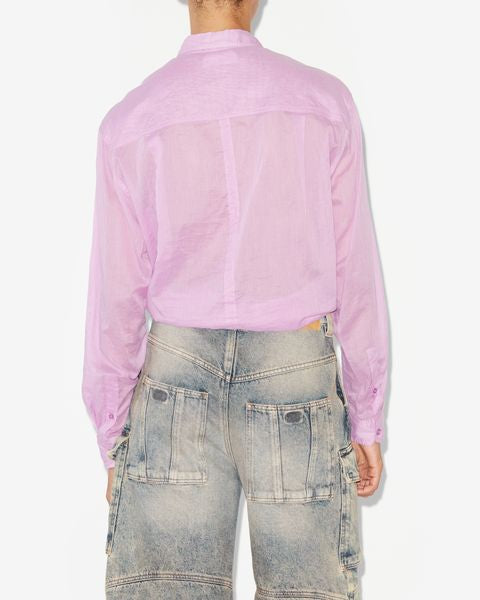 Nath Shirt