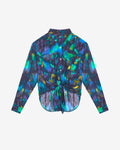 Nath Shirt