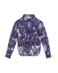 NATH SHIRT