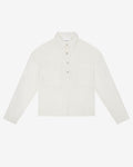 Terry Shirt