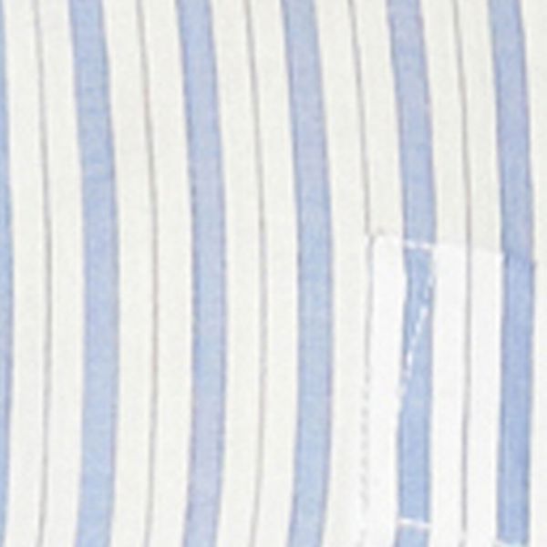 Eliora Shirt
