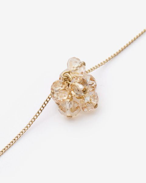 Polly Necklace