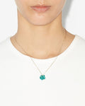 Polly Necklace