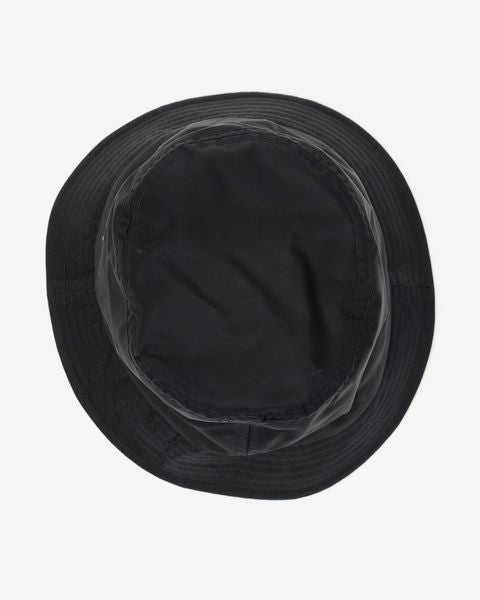 Haley Hat