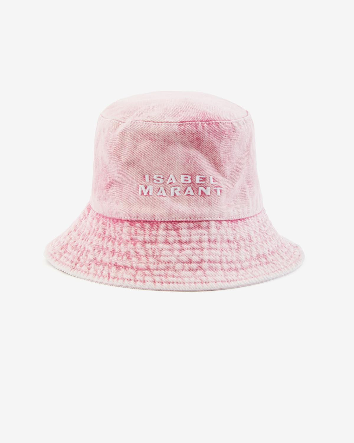 Giorgia Hat
