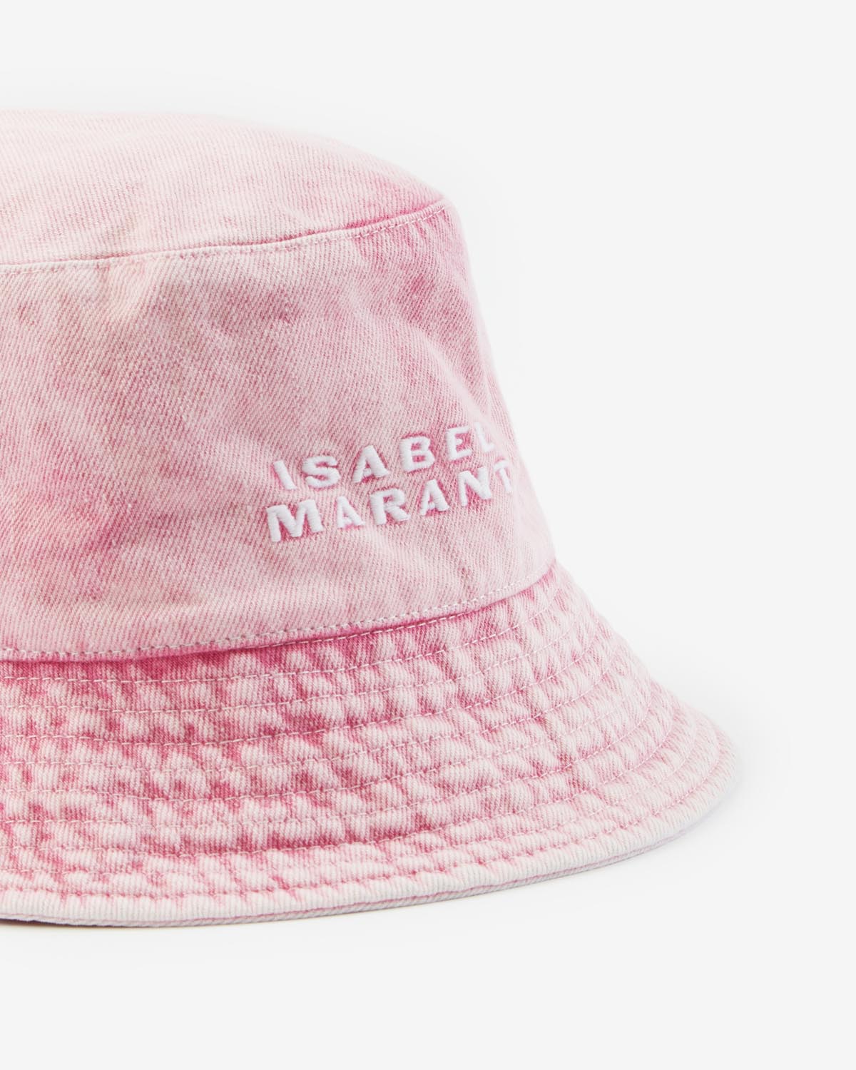 Giorgia Hat