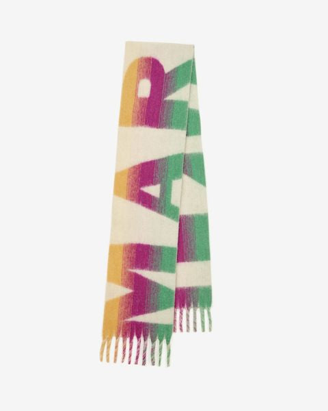 Loliana Scarf