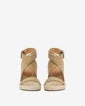 Iriane Espadrille
