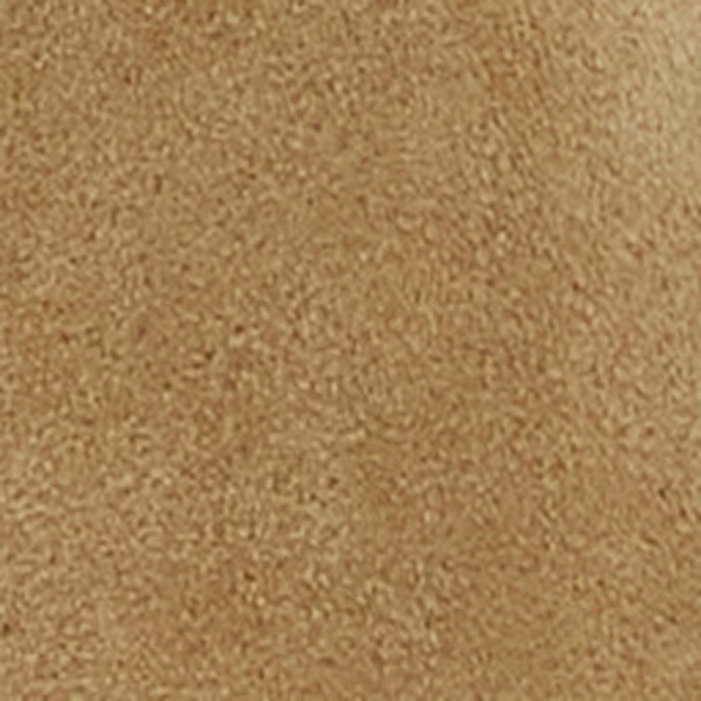 Iriane Espadrille