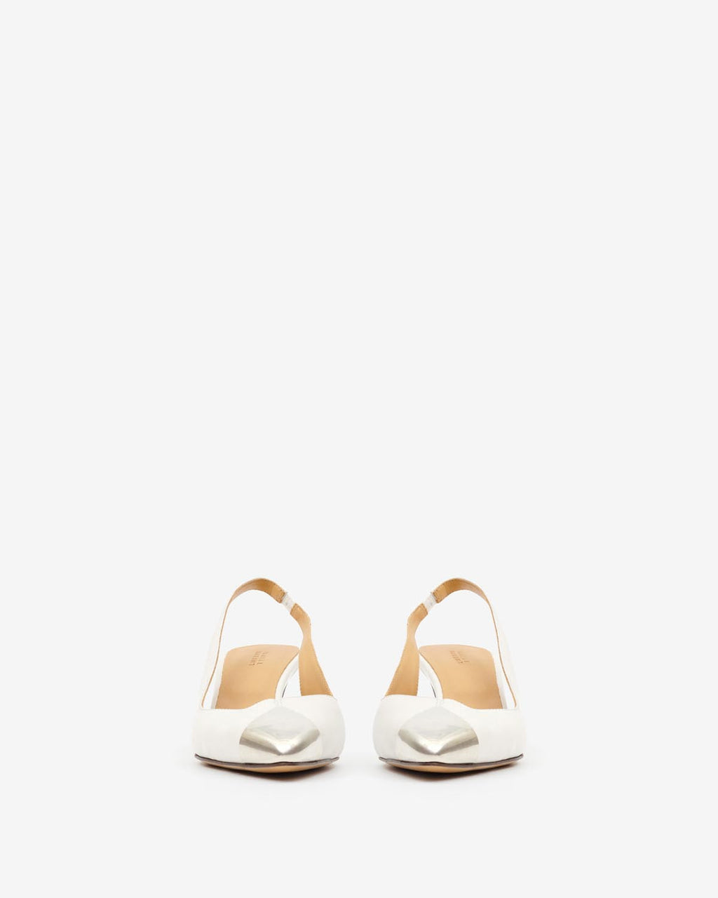 ELINA PUMPS