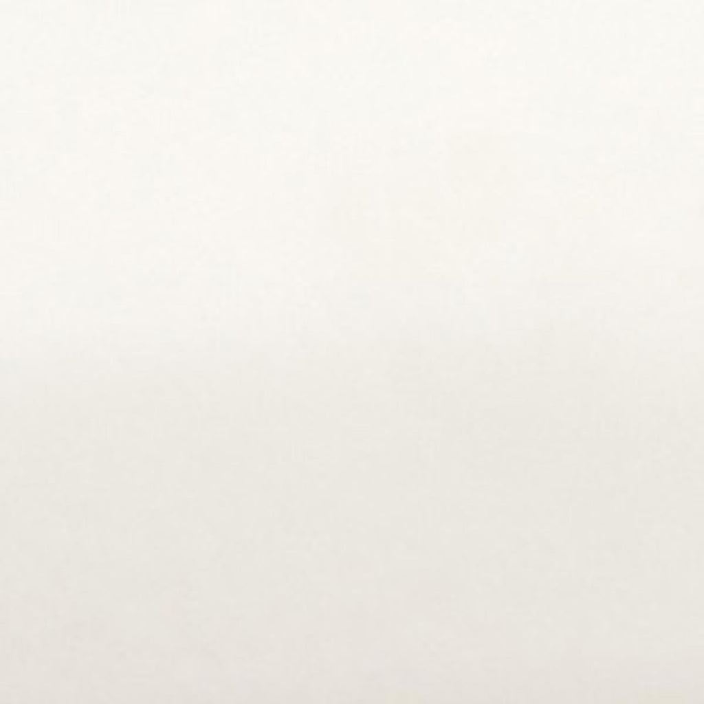 ELINA PUMPS