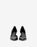 Purcy Pumps