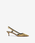 Pilia Pumps
