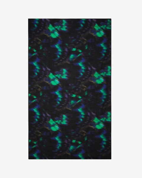 Luana Scarf