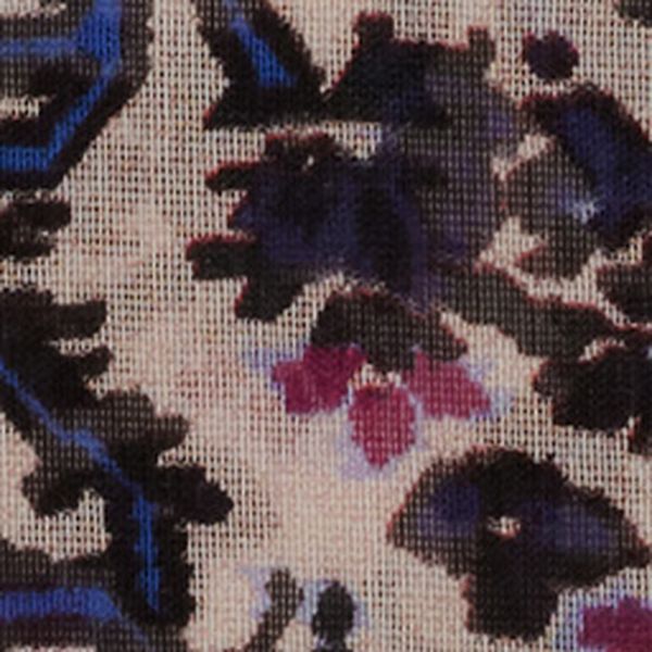 Luana Scarf