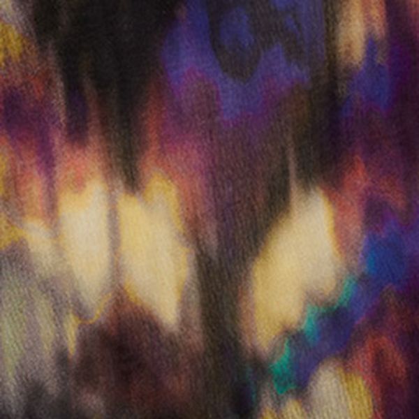 Luana Scarf