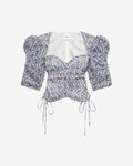 Galaor Top