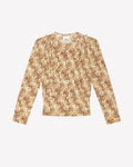 Zarga Top