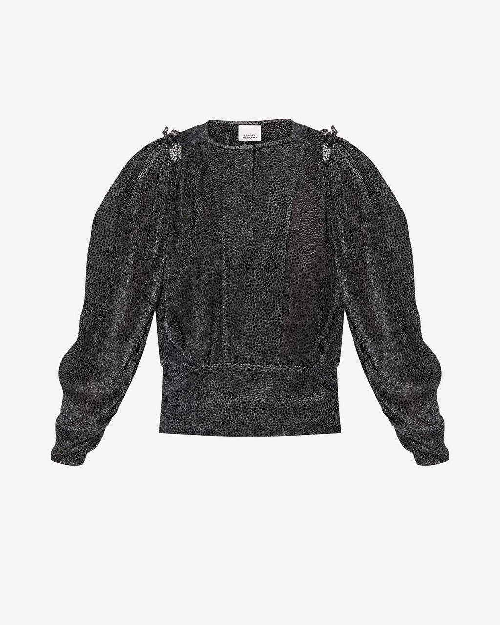 Zarga Top
