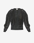 Zarga Top
