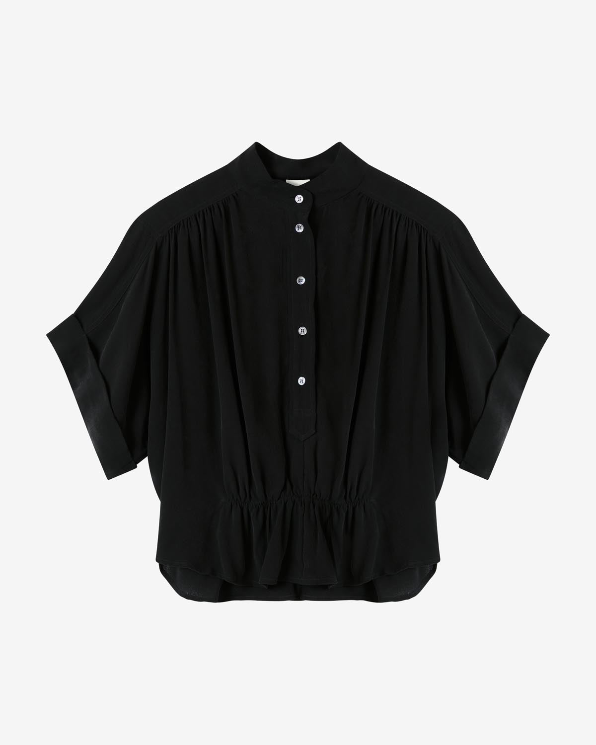 AZALEA TOP