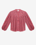 Salika Top