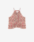 Fabino Top