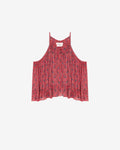Fabino Top