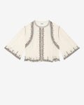 Perkins Top