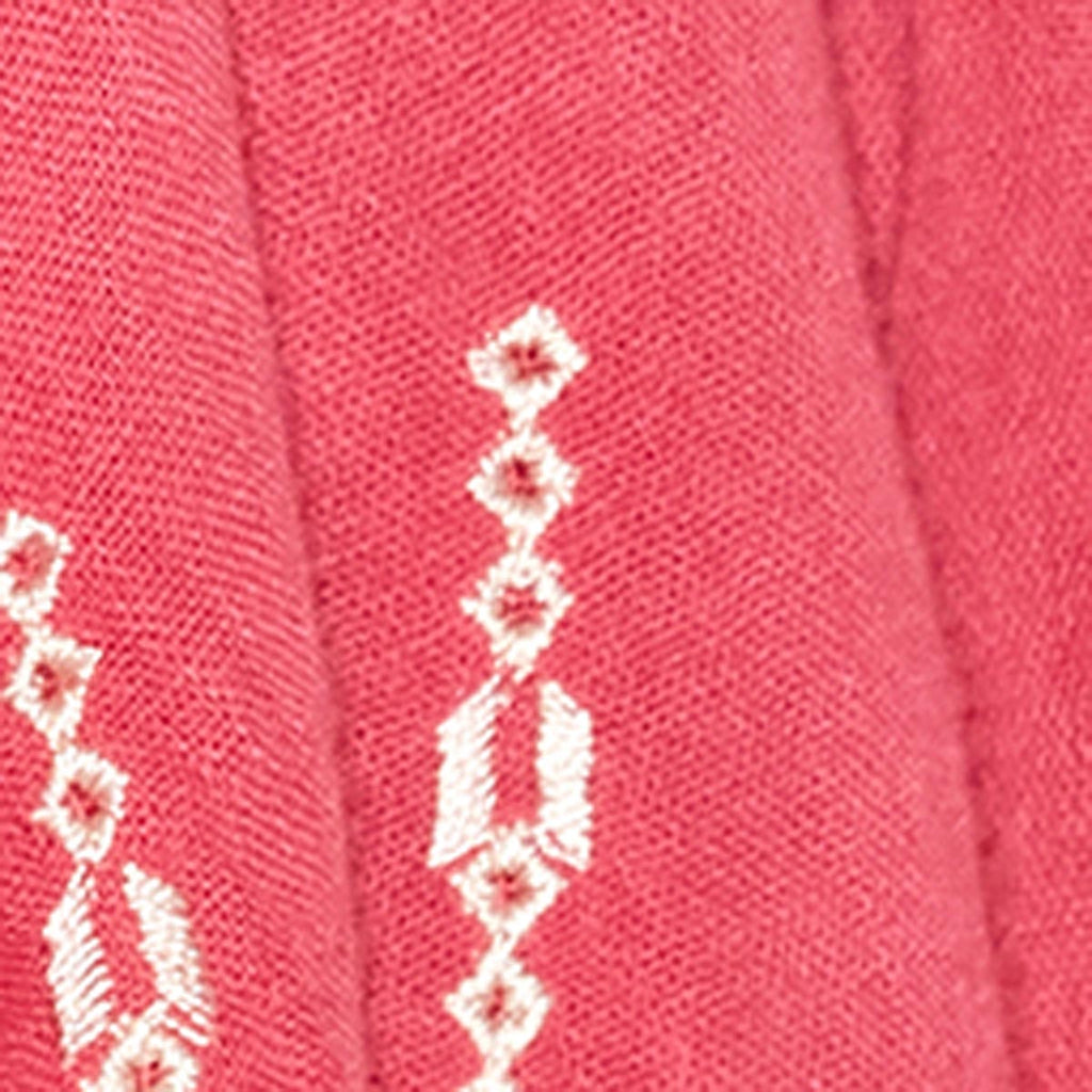Piyae Top